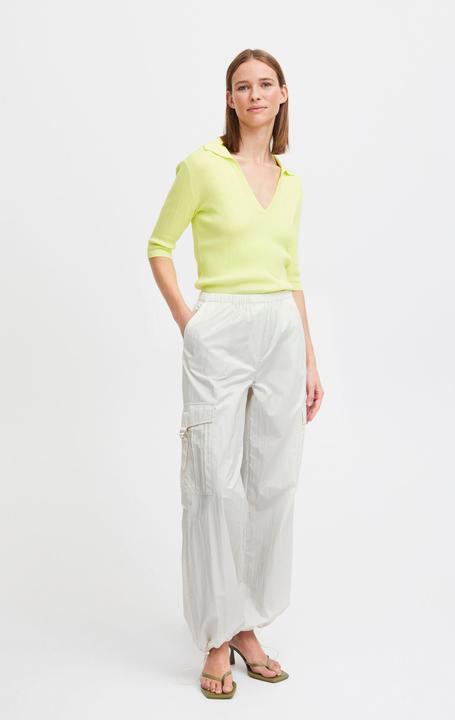 Actual product image B.young BYDATINE PARACHUTE PANTS 20814483 (Frequency band 38 (2600 MHz))