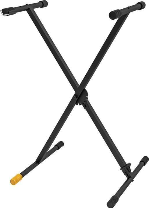 Immagine prodotto Hercules Stands KS100B (Tastiera)