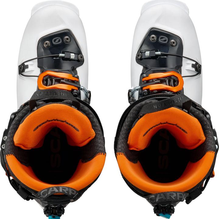 Image du produit Scarpa Maestrale RS (26.5)