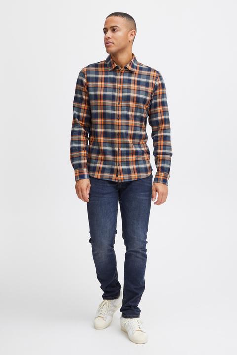 Immagine prodotto Blend Camicia - Camicia - 20716799 (XXL)