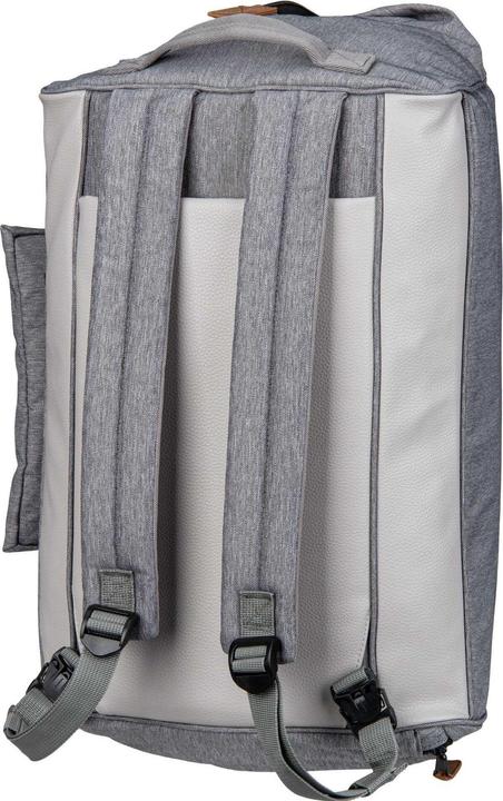 Actual product image Cabaia Rucksack NEW YORK Backpack (36 l)