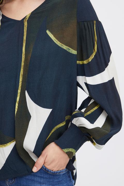 Immagine prodotto Fransa FRLENA BL 2 20614080 (XS)