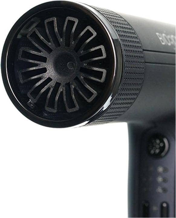 Produktbild Bio Ionic iTools - BioIonic Smart-X High Efficiency Dryer