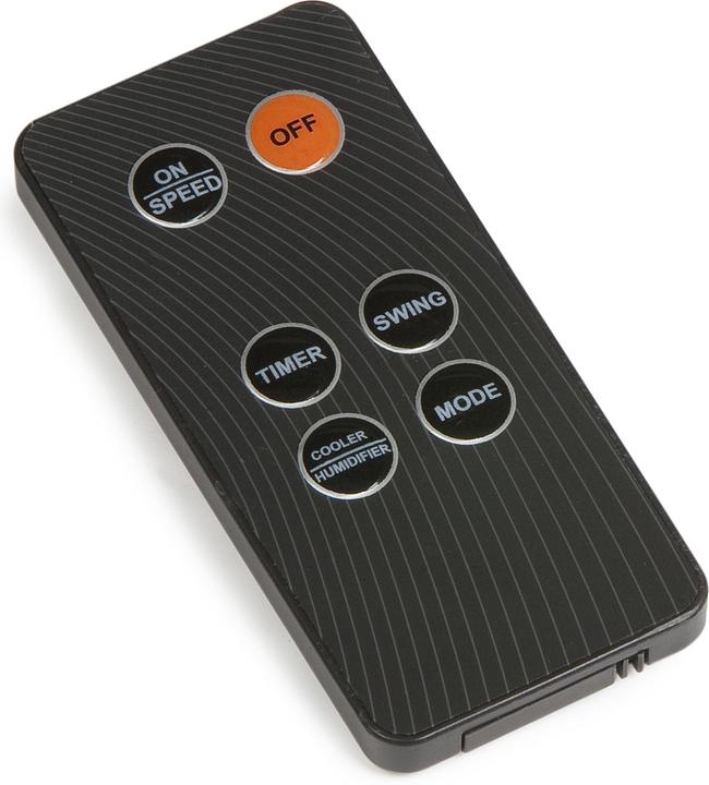 Image du produit Domo DO152A