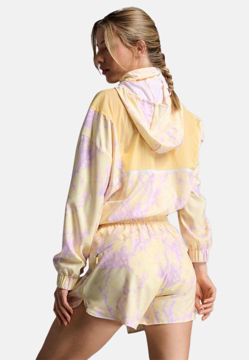 Produktbild 2XU Aero Sheer Windbreaker (L)