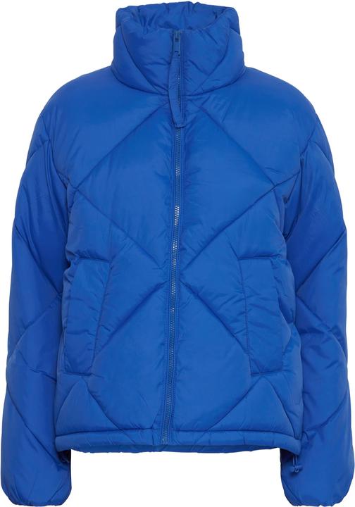 Immagine prodotto B.young BYBOMINA BUFFER 3 - 20813367 (40)