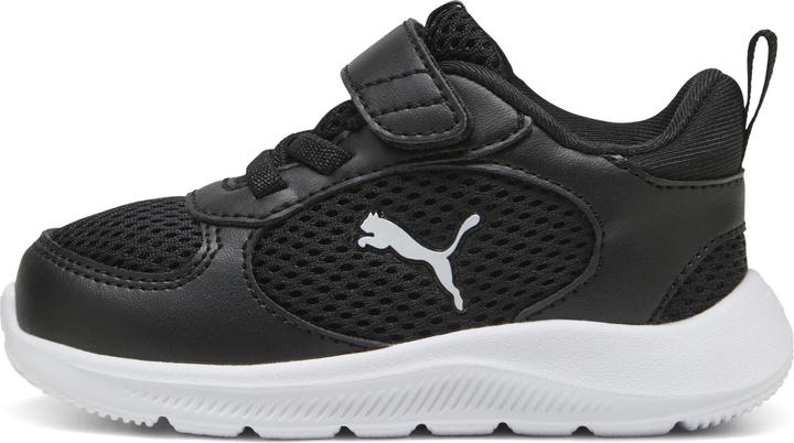 Immagine prodotto Puma Fun Racer 2 AC+ Inf (20)