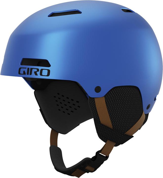 Actual product image Giro Crüe (55.5 - 59 cm, M)