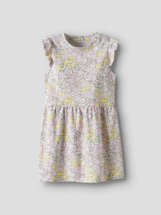 Actual product image Name it Ärmelloses Kleid (92)