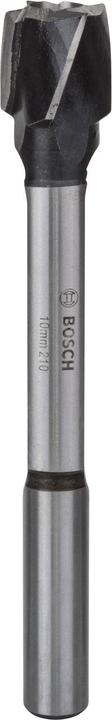 Immagine prodotto Bosch Professional Zubehör Fresa a disco, 10 mm, 140 mm (10 millimetri)