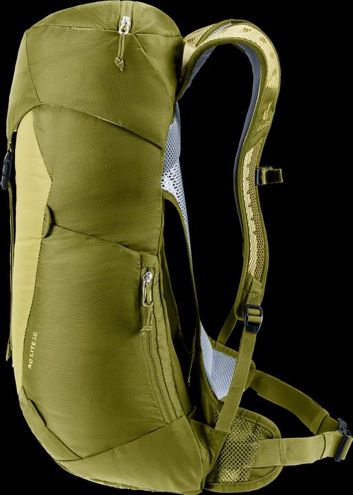 Produktbild Deuter AC Lite 16 (16 l)
