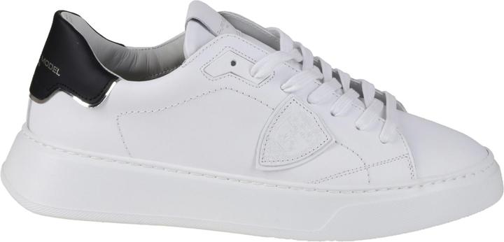 Actual product image Philippe Model BTLU3119273-807 (43)
