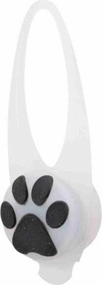 Image du produit Trixie Flasher (Chien, Sport canin)