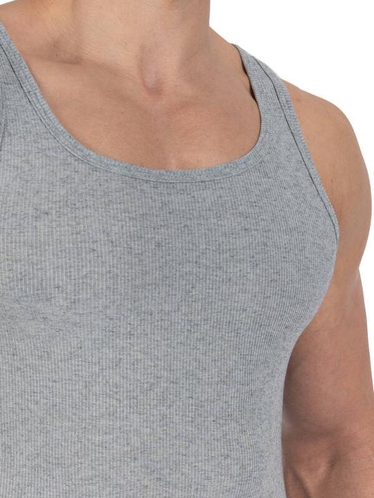 Immagine prodotto Olaf Benz Camicia sportiva PEARL (L)