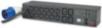 Produktbild APC Steckdosenleiste PDU AP7822B, Metered