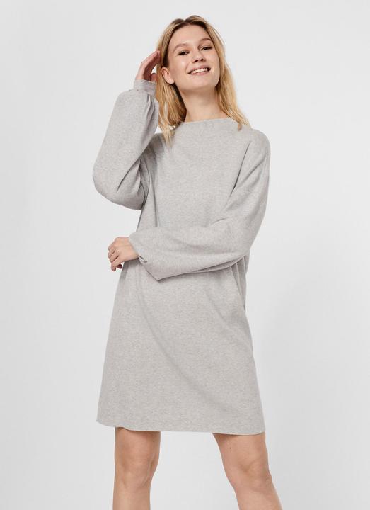 Produktbild Vero Moda Gestricktes Minikleid (M)
