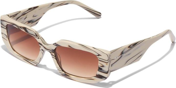 Immagine prodotto Hawkers Zebra Terracotta