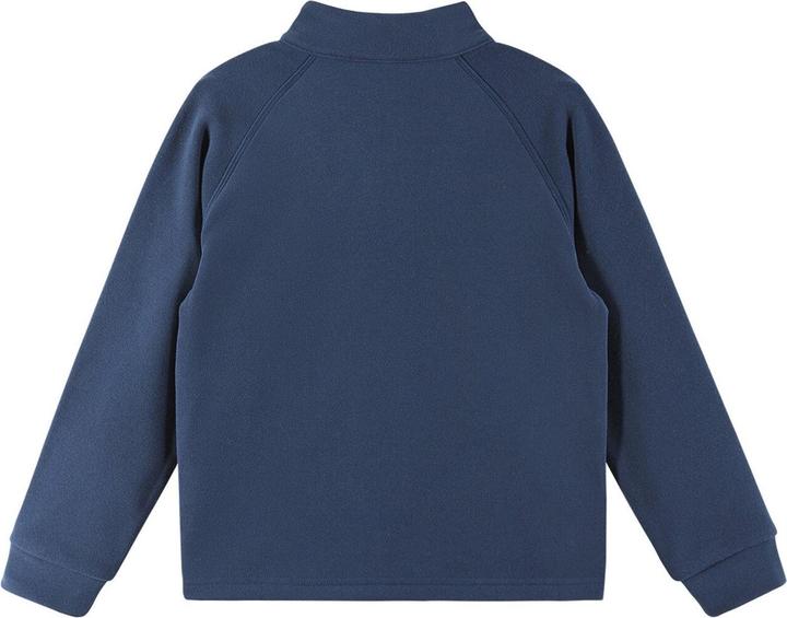 Actual product image Reima Kinder jacke Tarpeen Navy (98)