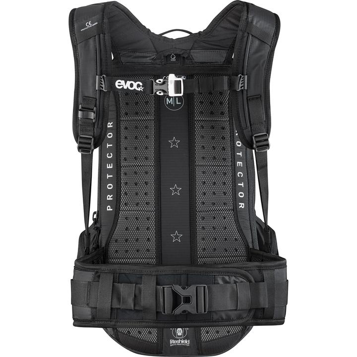 Produktbild Evoc FR Tour (30 l)