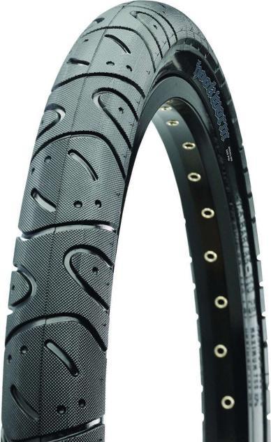 Produktbild Maxxis Hookworm (20 x 1.95, 53-406)