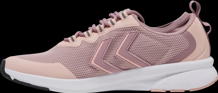 Actual product image hummel Flow Fit (38)