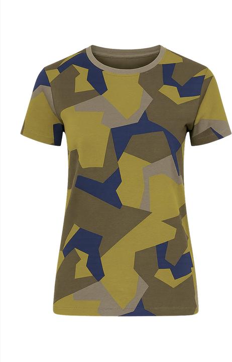 Produktbild Brandit Ladies T-Shirt - 16197 (M)