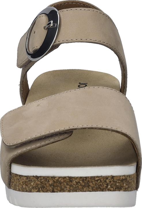 Image du produit Josef Seibel 83516-380 (41)