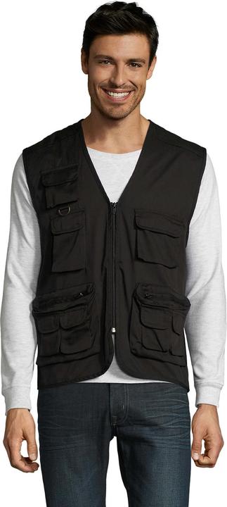 Produktbild Sols UTPC354 P (XXL)