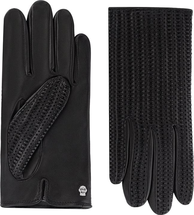 Roeckl Lederhandschuhe (7)