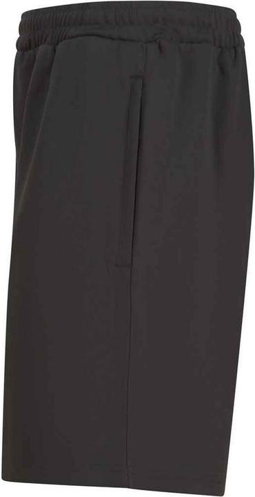 Immagine prodotto Finden & Hales Pantaloncini in maglia per bambini/ragazzi (146)