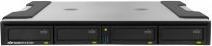 Actual product image Tandberg Data Tandberg RDX QuikStation: 4Bay Desktop 1U