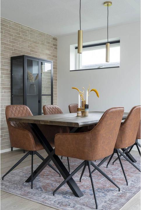 Produktbild House Nordic Paris (GU10)