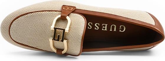Produktbild Guess 2935513 (39)