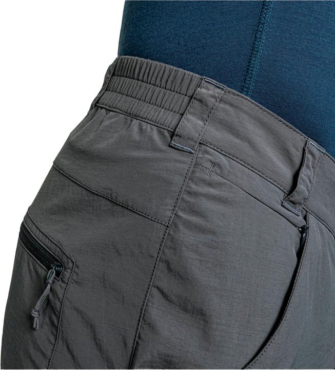 Actual product image Schöffel Folkstone Zip-Off Pants (26, L)