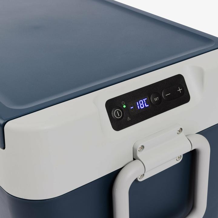 Produktbild Igloo ICF 32 (32 l)