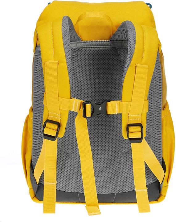 Actual product image Deuter Waldfuchs 10 (10 l)