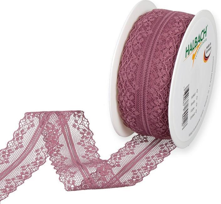 Immagine prodotto Halbach Nastro regalo in pizzo (Nastro da regalo)