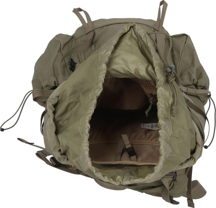 Actual product image Fjällräven Kajka 35 (35 l)