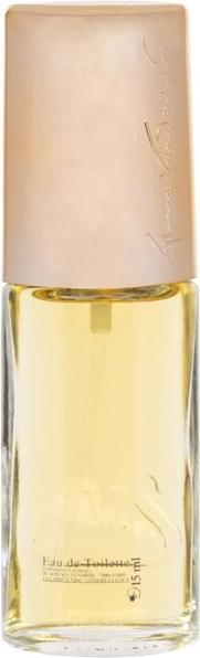 Produktbild Gloria Vanderbilt Vanderbilt (Eau de Toilette, 15 ml)