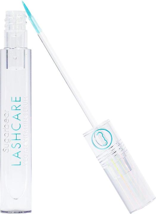 Sugarbearhair - Lashcare Vitamin Serum (3 ml)