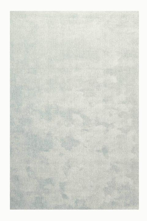 Produktbild Homie Living Sienna (70 x 140 cm)