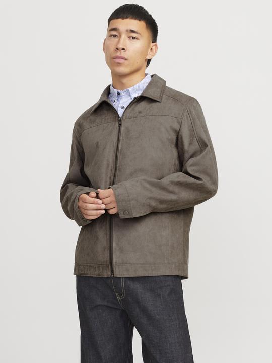 Immagine prodotto Jack & Jones Jjedylan Shacket Noos (XL)