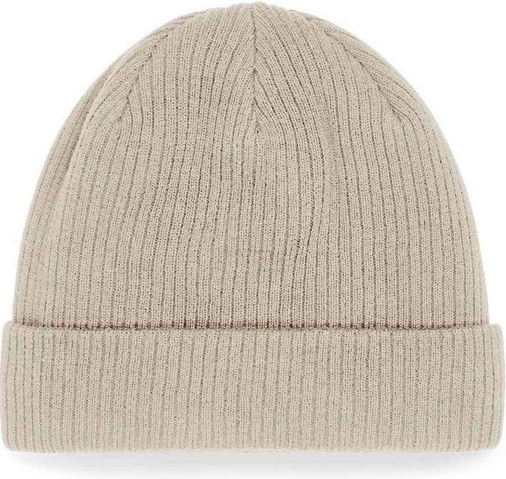 Immagine prodotto Beechfield Cappello (Taglia unica)
