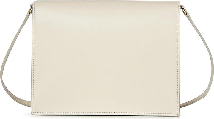 Actual product image Dolce & Gabbana Bags.. White