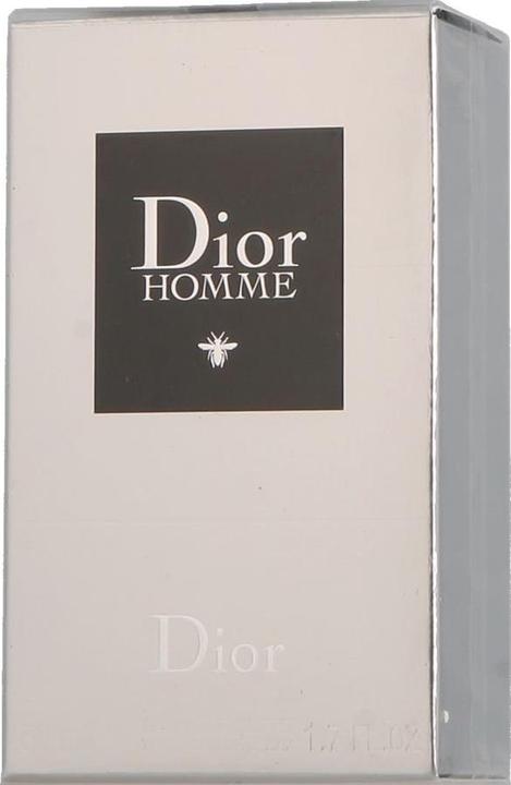 Produktbild Dior Homme (Eau de Toilette, 50 ml)