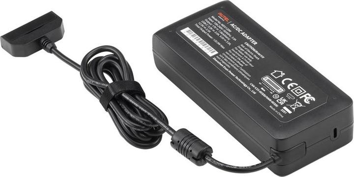 Produktbild Autel Battery Charger with Cable for EVO Max Series