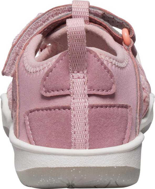Actual product image Keen C Moxie Sandal (30)