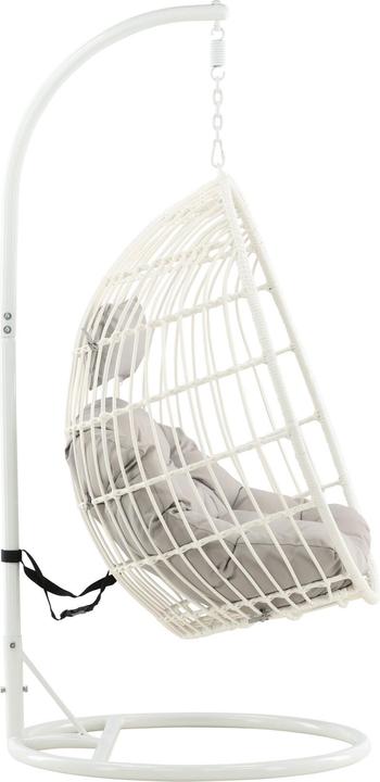 Venture Home Viga (120 kg)