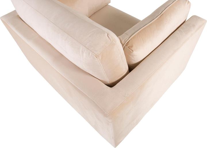 Produktbild Venture Home Sessel Boom