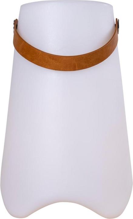 Actual product image House Nordic Bristol